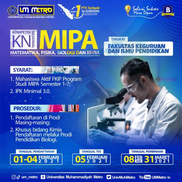 ON MIPA