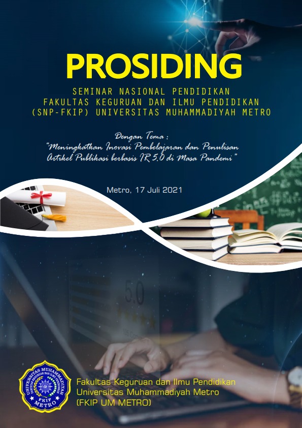 PROSIDING