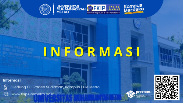 Informasi: Pengambilan Ijazah Bagi Peserta Yudisium 4 Tahun 2025