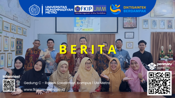 Pendidikan Sejarah: Libatkan Stakeholder, Gelar FGD Peninjauan Kurikulum  yang Relevan dan Responsif
