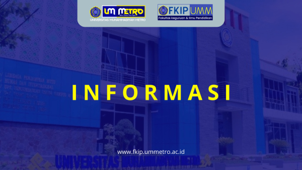 INFORMASI PELAKSANAAN YUDISIUM PERIDE 2 TAHUN 2023