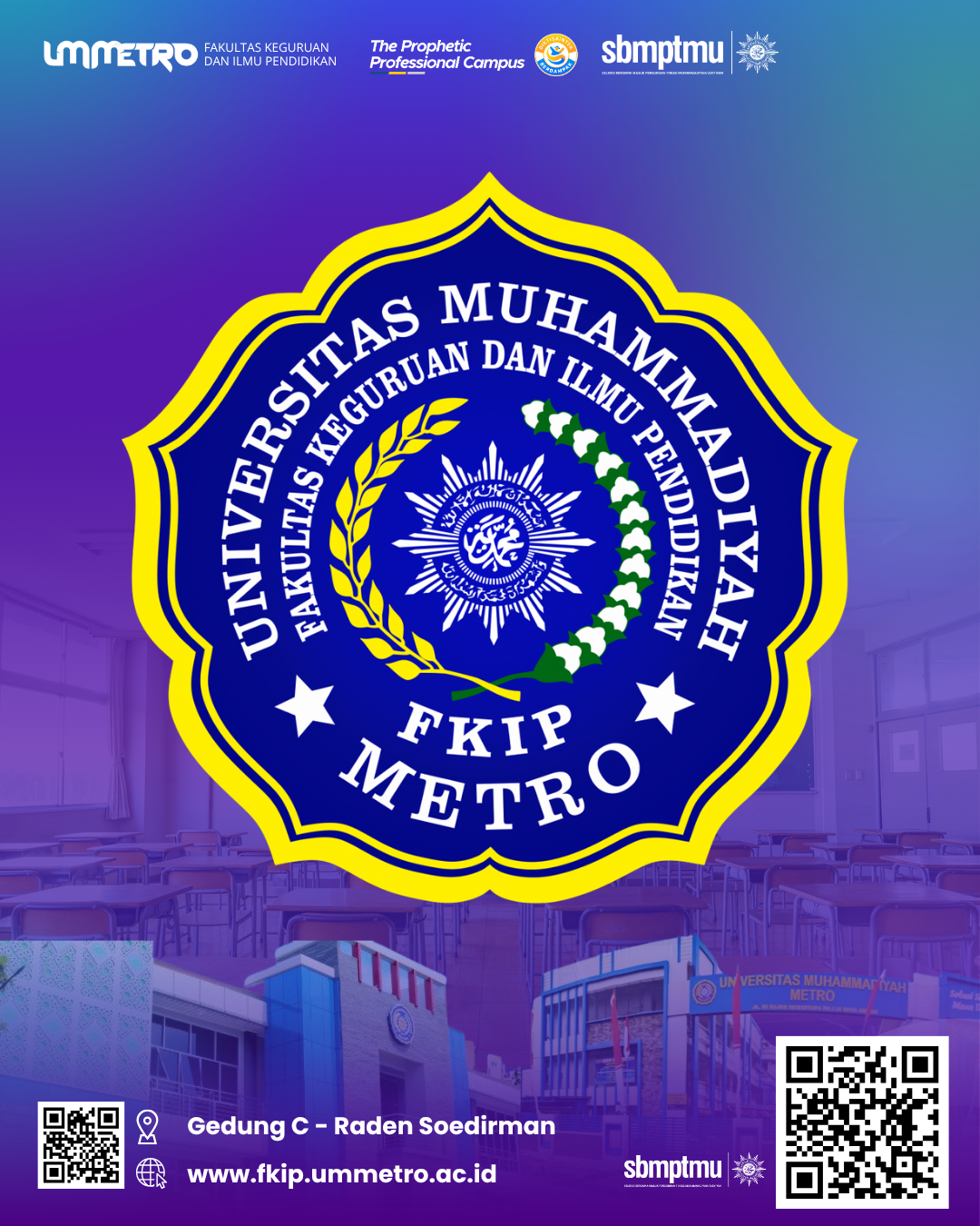 Pendidikan Fisika